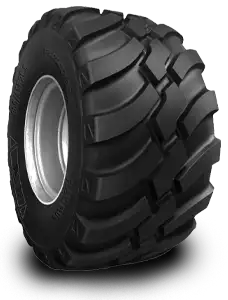 Reifen 520/50-17
