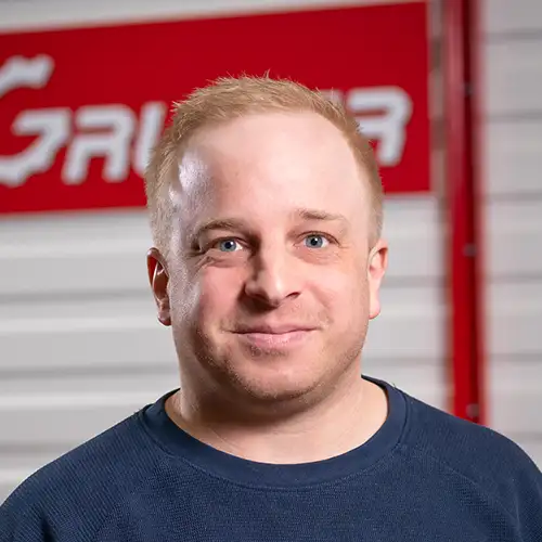 Christoph Kapeller