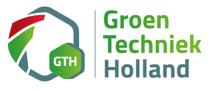 Groen Techniek Holland